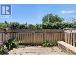 427 Moodie Drive, Ottawa, ON K2H8A4 Photo 27
