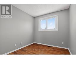 427 Moodie Drive, Ottawa, ON K2H8A4 Photo 23