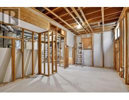 427 Moodie Drive, Ottawa, ON K2H8A4 Photo 24