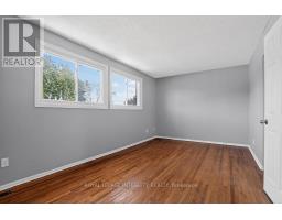 427 Moodie Drive, Ottawa, ON K2H8A4 Photo 16