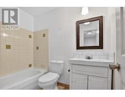 427 Moodie Drive, Ottawa, ON K2H8A4 Photo 18