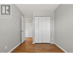 427 Moodie Drive, Ottawa, ON K2H8A4 Photo 21