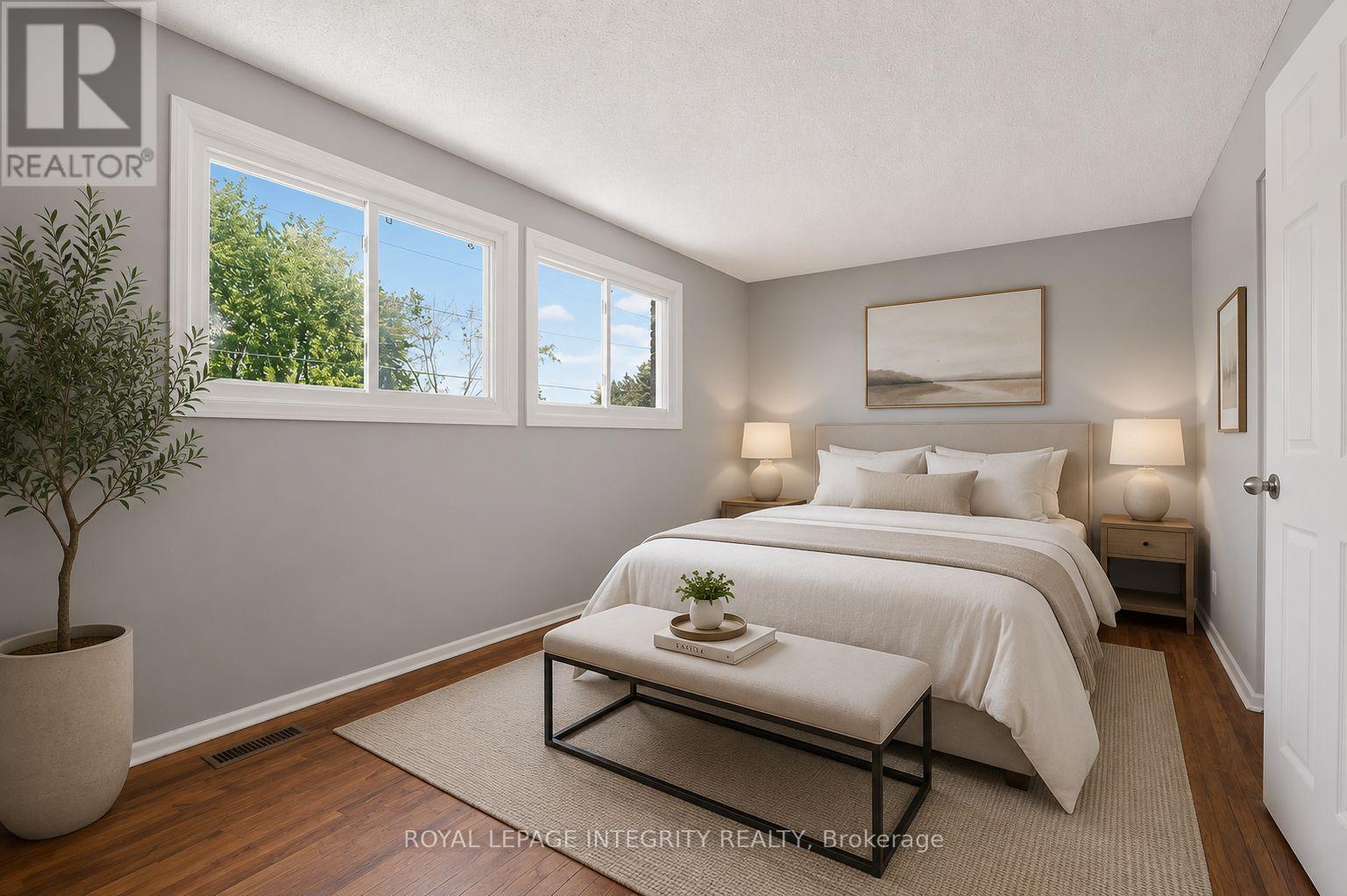427 MOODIE DRIVE - 15
