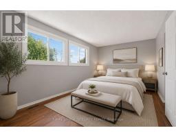 427 Moodie Drive, Ottawa, ON K2H8A4 Photo 15