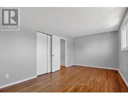 427 Moodie Drive, Ottawa, ON K2H8A4 Photo 17