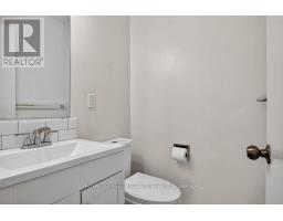 427 Moodie Drive, Ottawa, ON K2H8A4 Photo 12