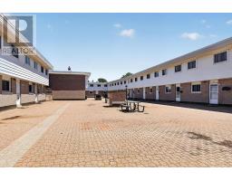 427 Moodie Drive, Ottawa, ON K2H8A4 Photo 30