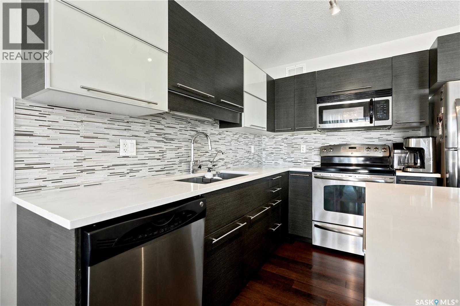 313 410 Ledingham WAY — photo 11