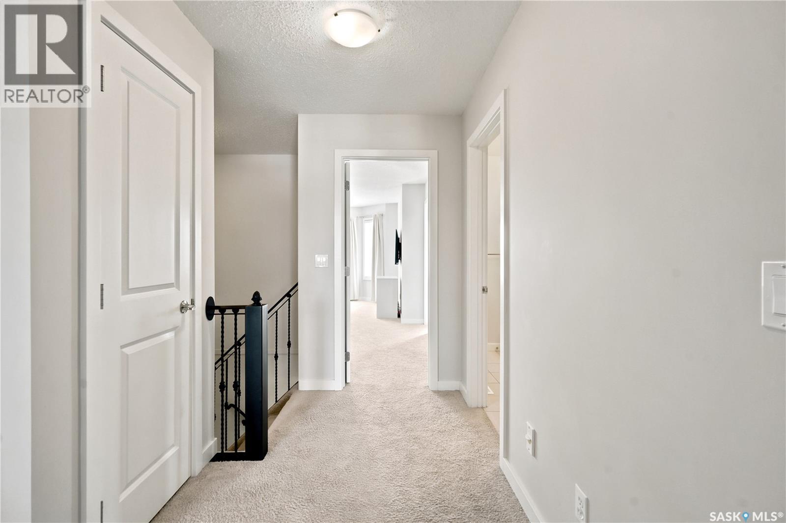 313 410 Ledingham WAY — photo 19