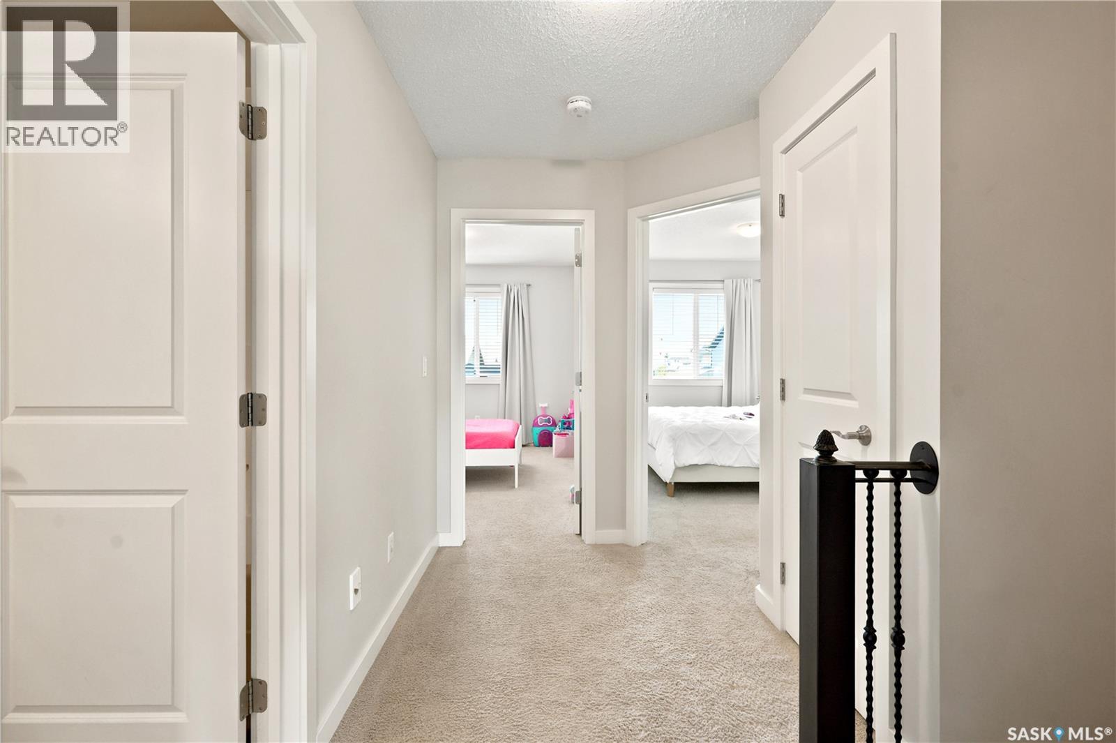 313 410 Ledingham WAY — photo 20