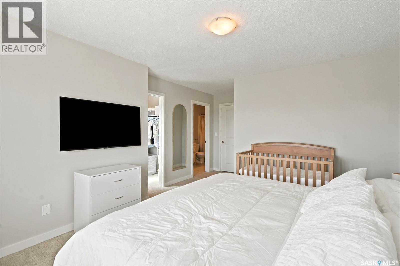 313 410 Ledingham WAY — photo 25
