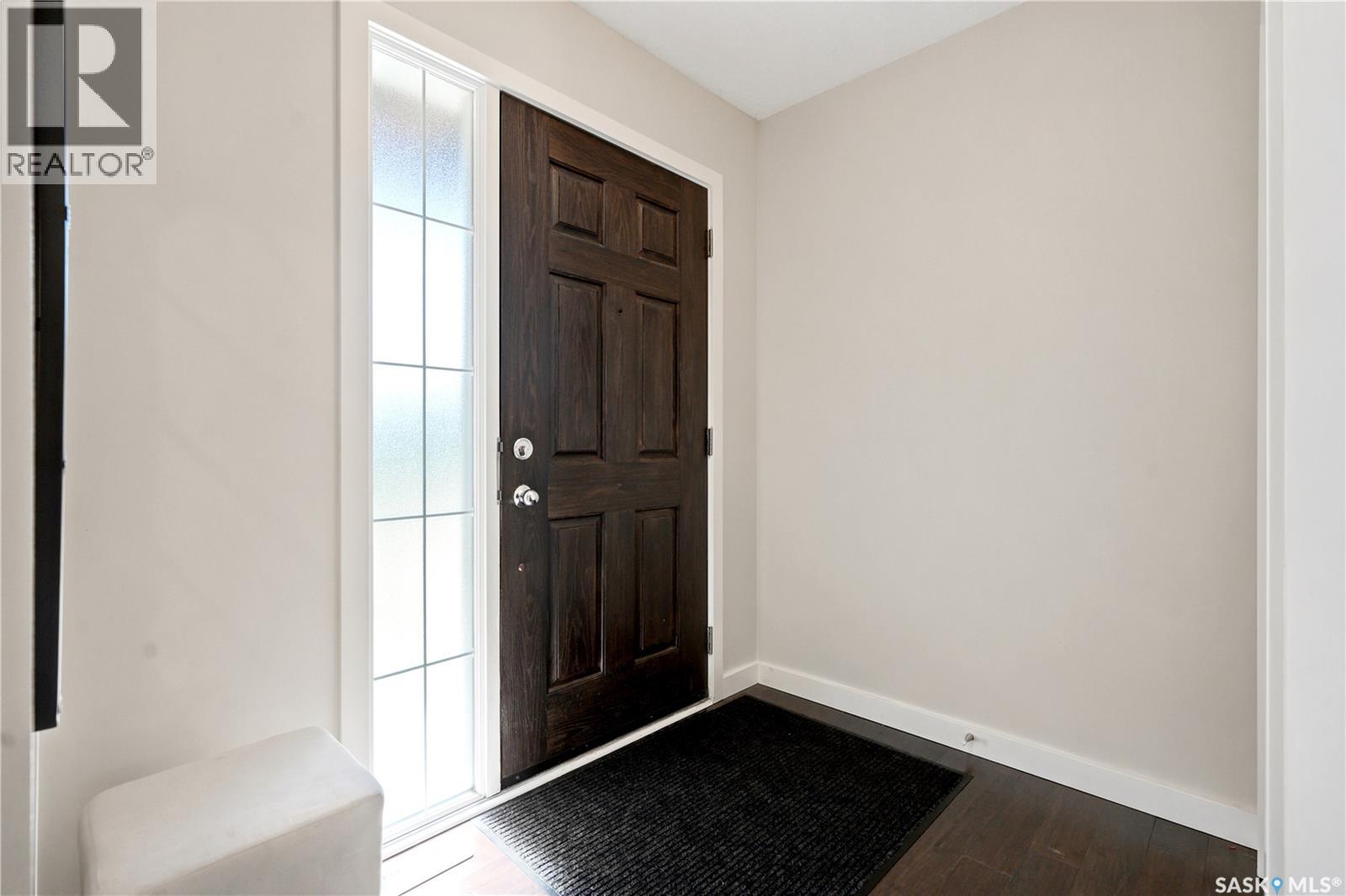 313 410 Ledingham WAY - photo 3