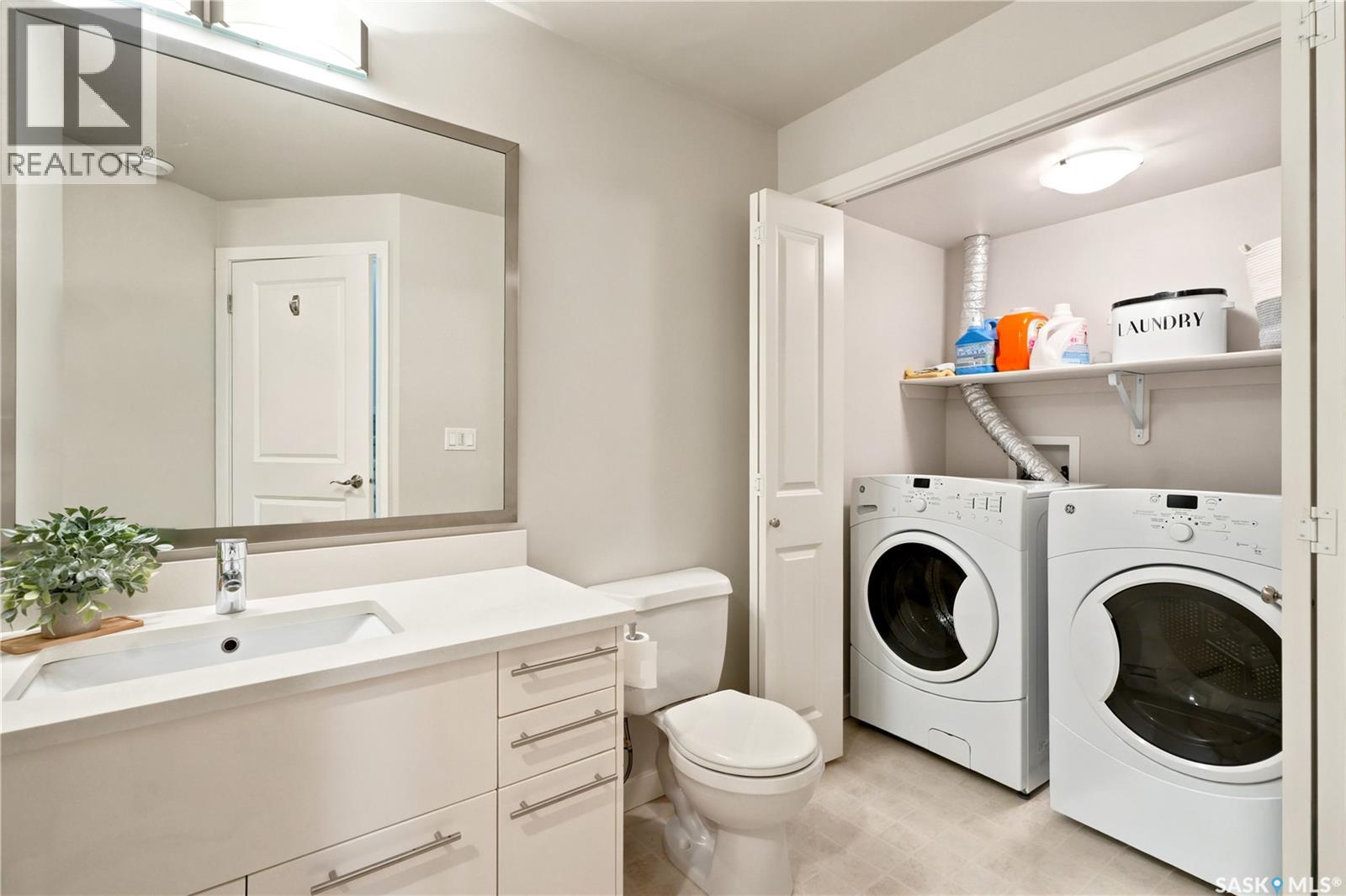 313 410 Ledingham WAY — photo 30