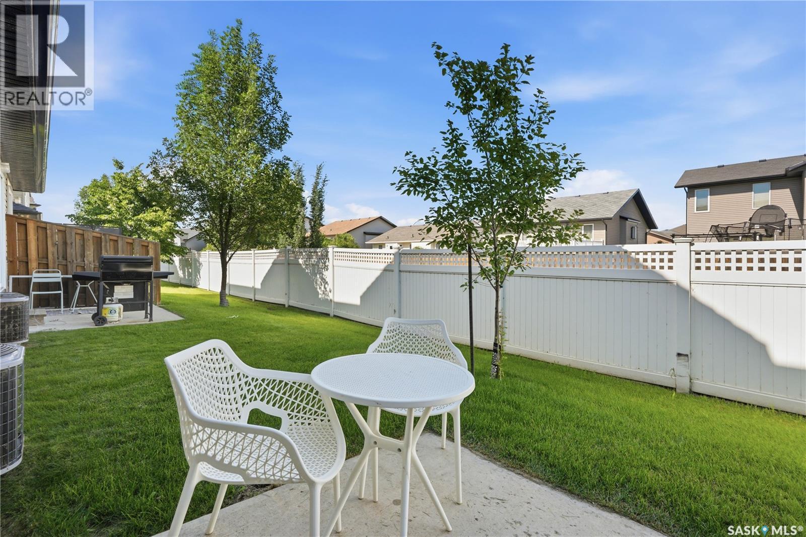 313 410 Ledingham WAY — photo 38