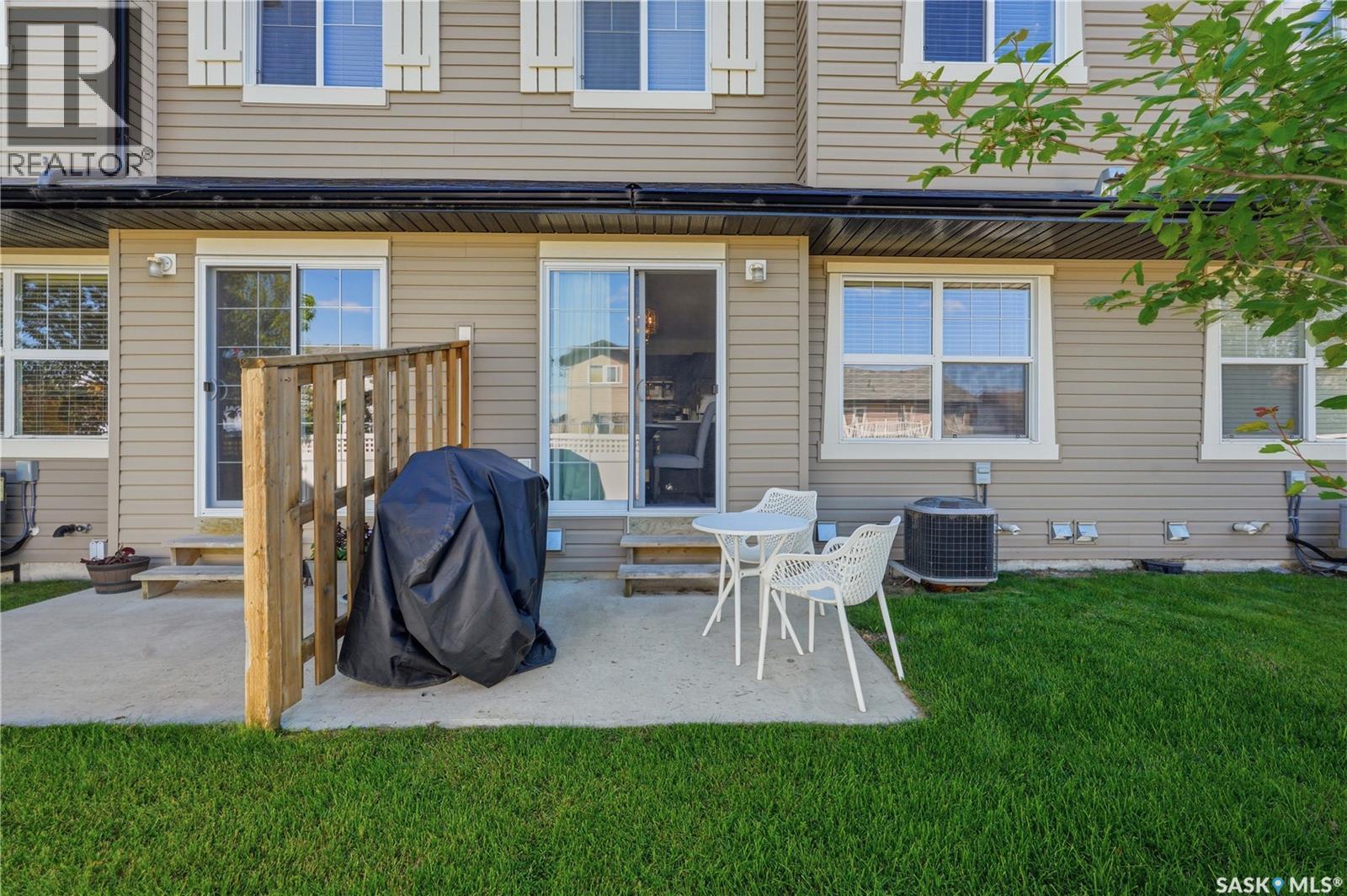 313 410 Ledingham WAY — photo 39