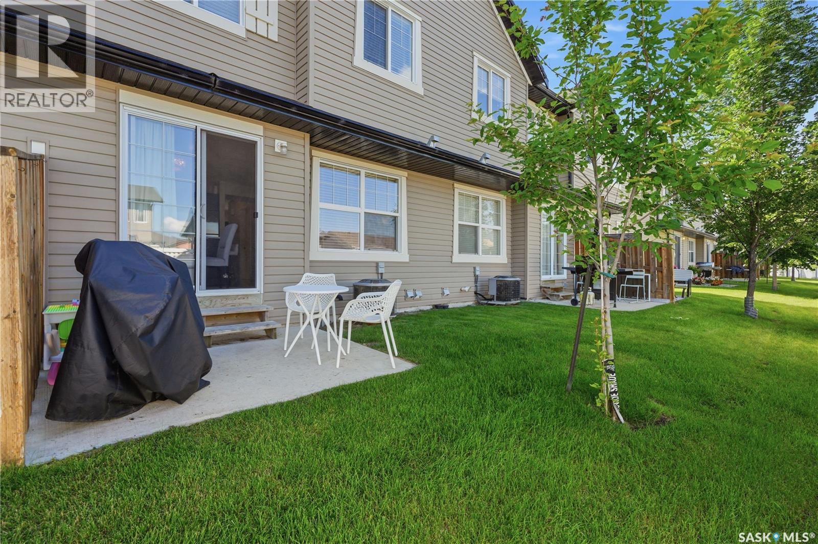313 410 Ledingham WAY — photo 40