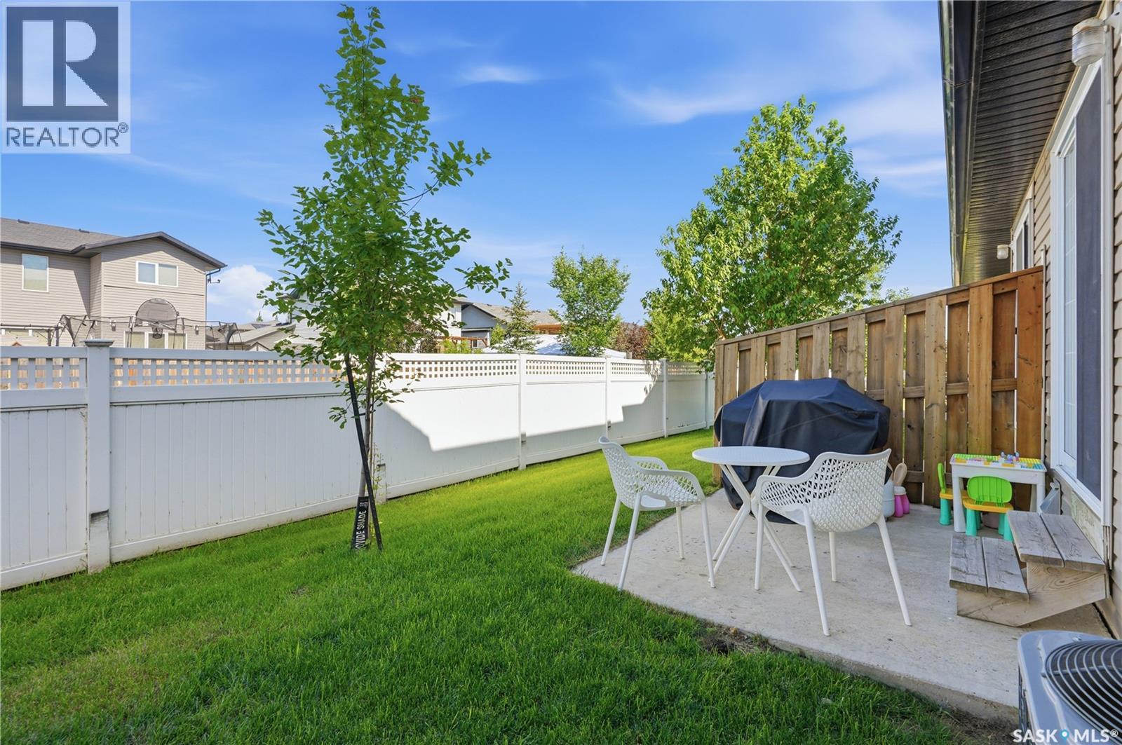 313 410 Ledingham WAY — photo 42