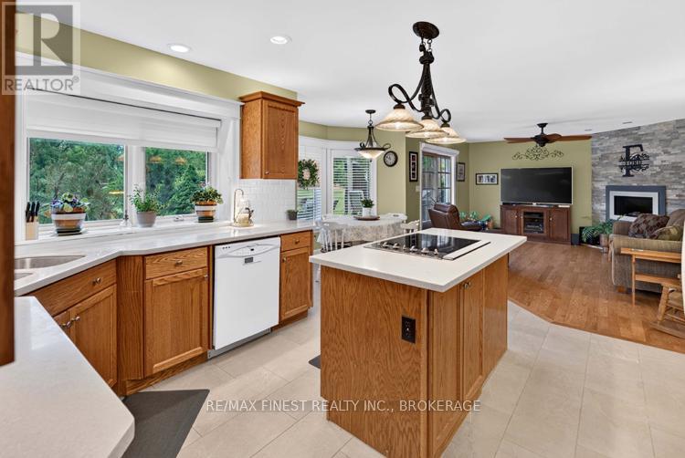 2038 VALLEYVIEW DRIVE - 21