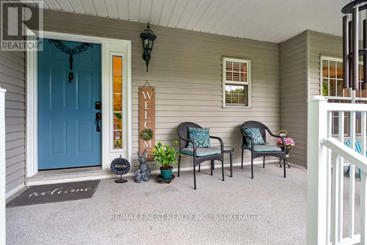 2038 VALLEYVIEW DRIVE - 4