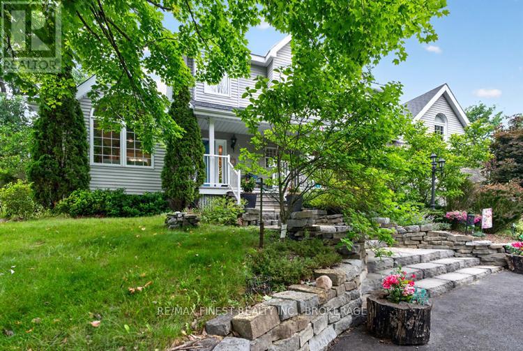 2038 VALLEYVIEW DRIVE - 49