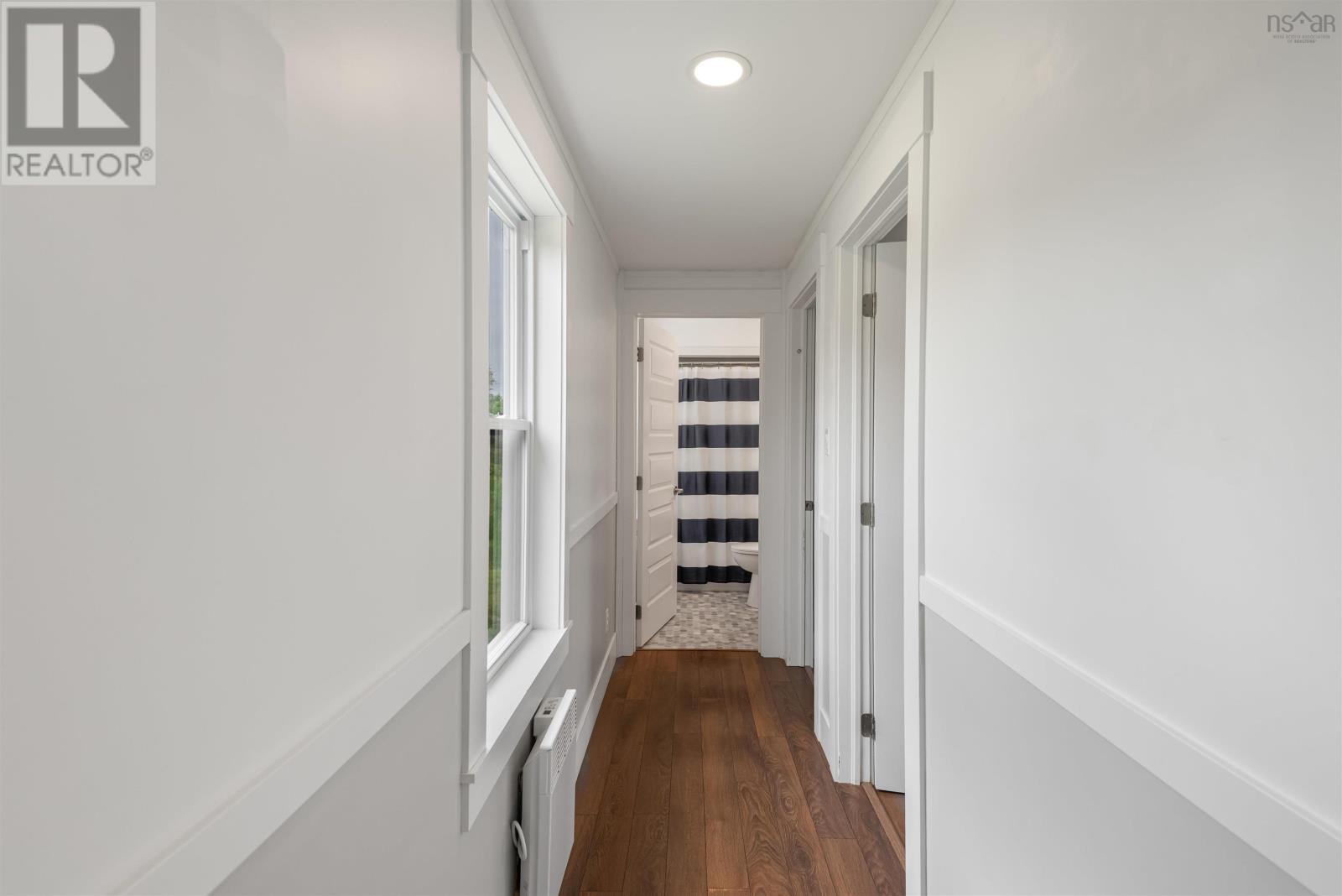 Property 21 of 30 of 370 Old Margaree Road