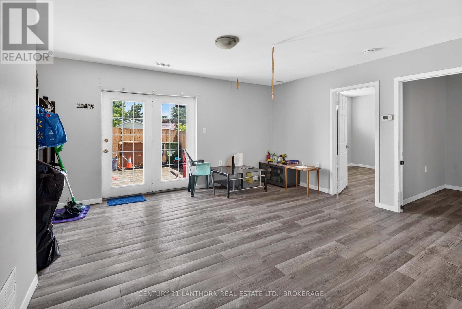 139 DRENNAN STREET - 15
