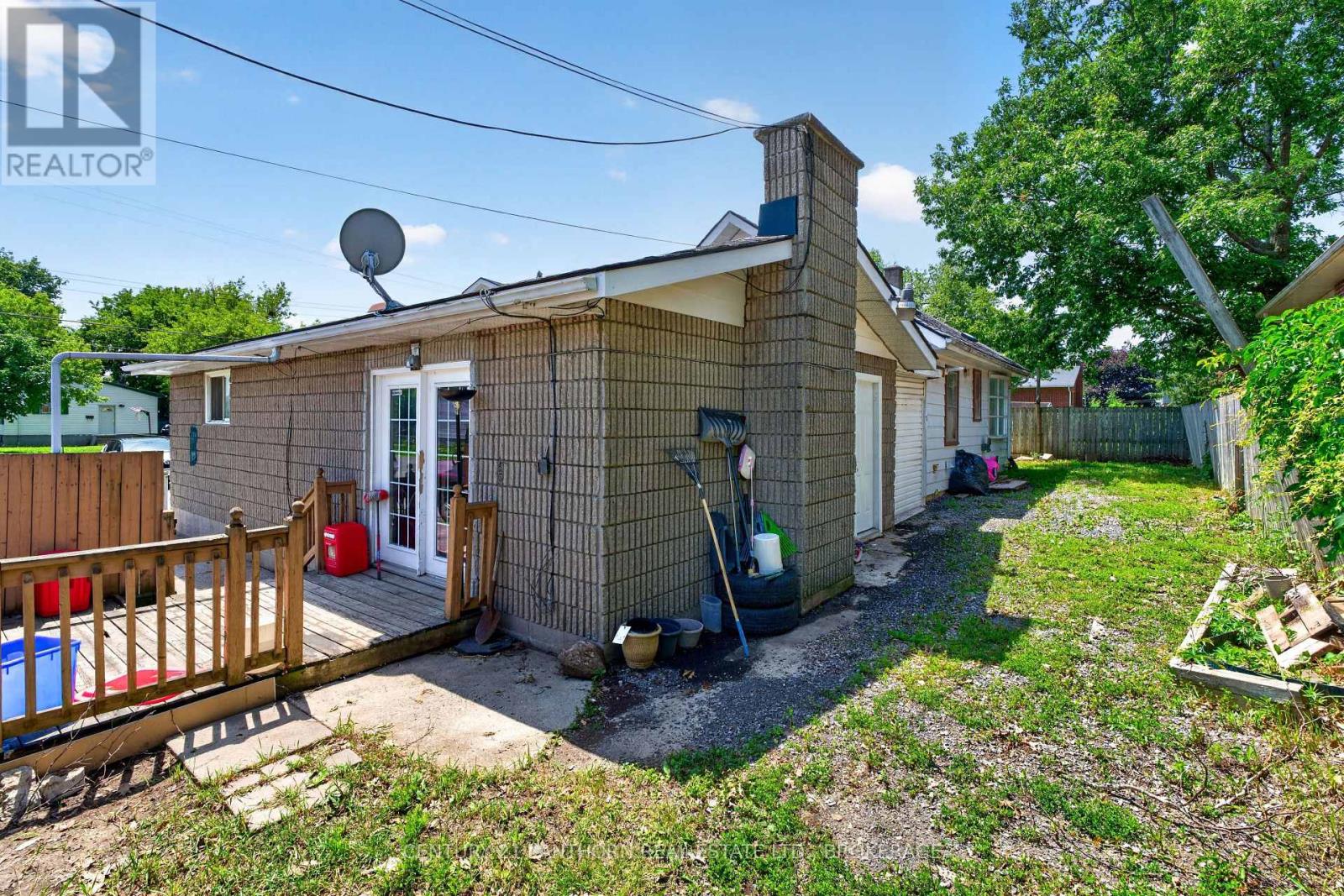 139 DRENNAN STREET - 23