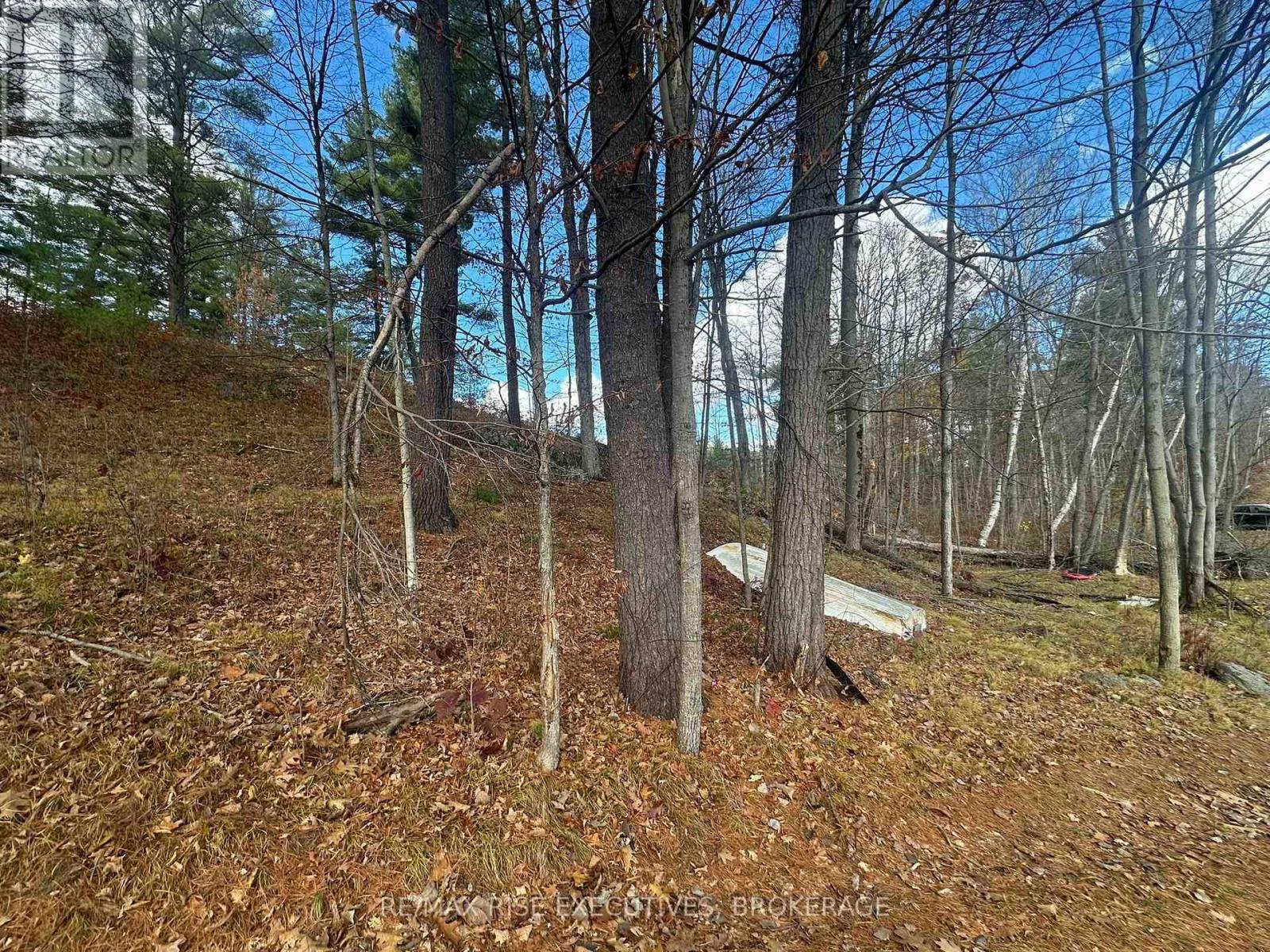 1457 OPEONGO ROAD, Frontenac (Frontenac Centre) — photo 2