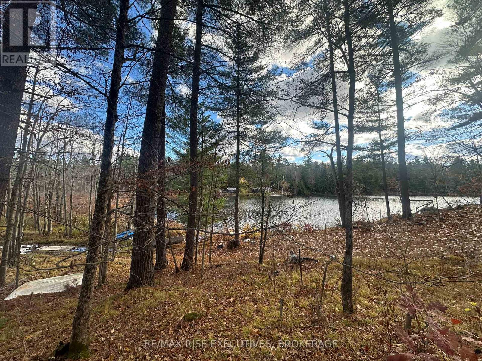 1457 OPEONGO ROAD, Frontenac (Frontenac Centre) — photo 3