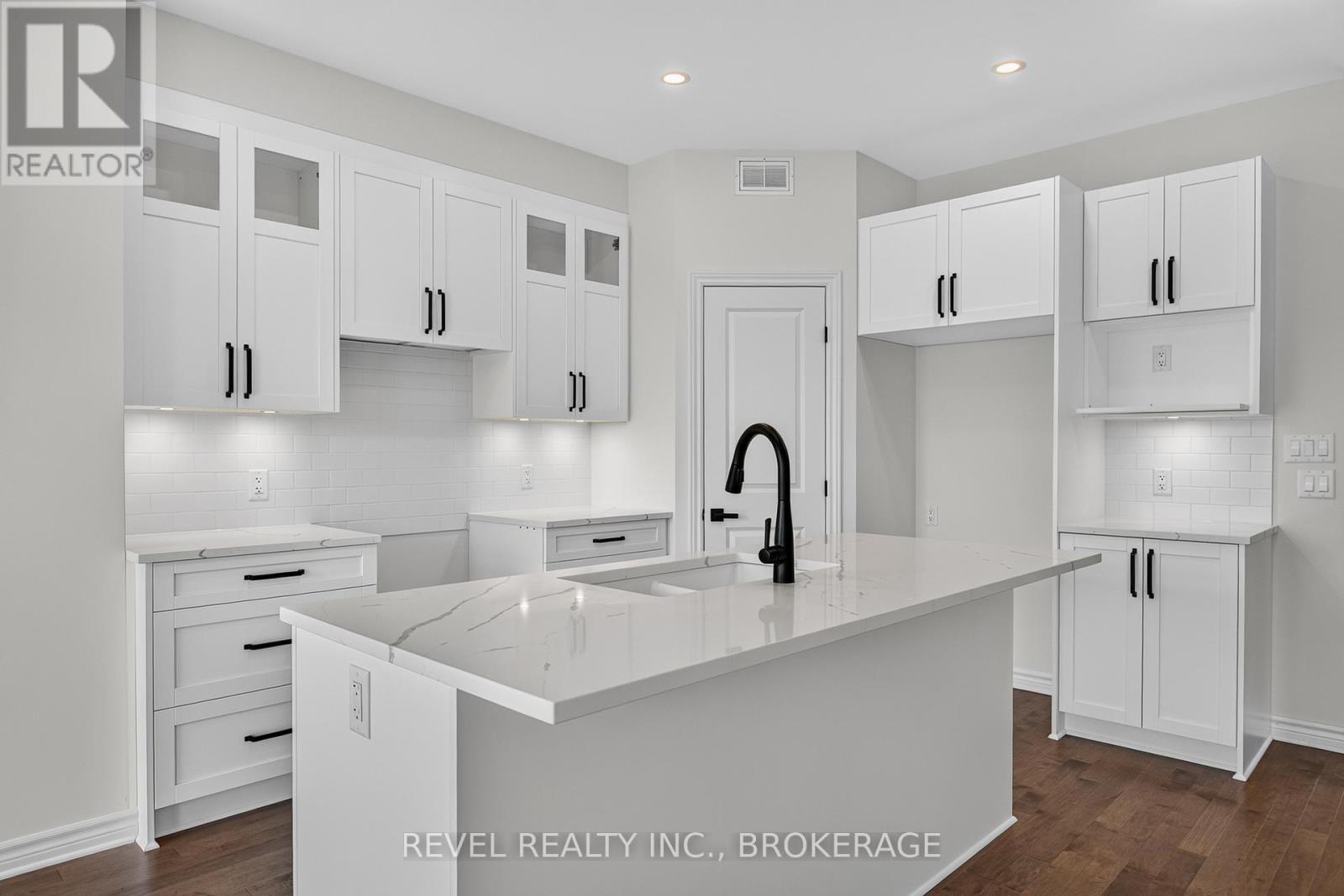 444 BUCKTHORN DRIVE - 12