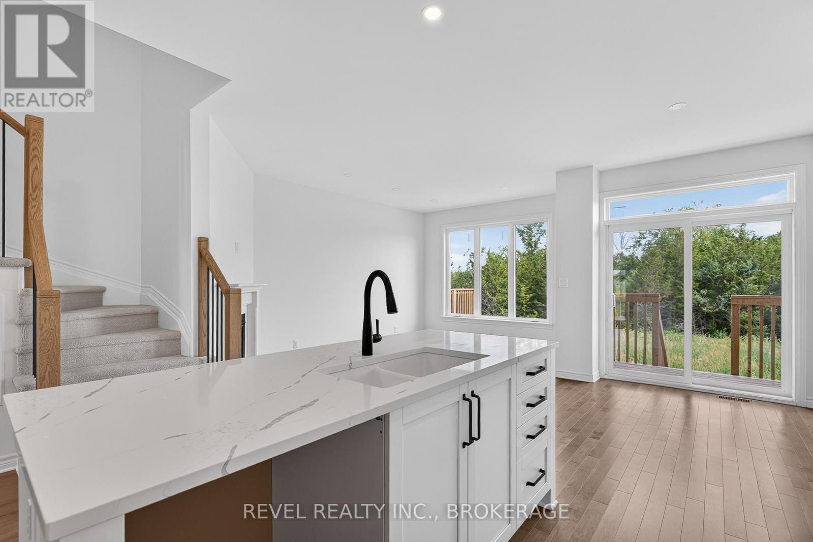444 BUCKTHORN DRIVE - 14