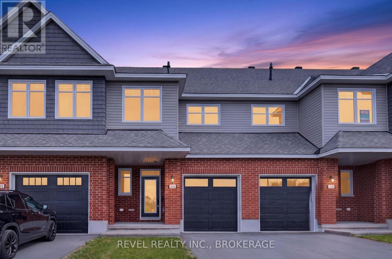 444 BUCKTHORN DRIVE - 2