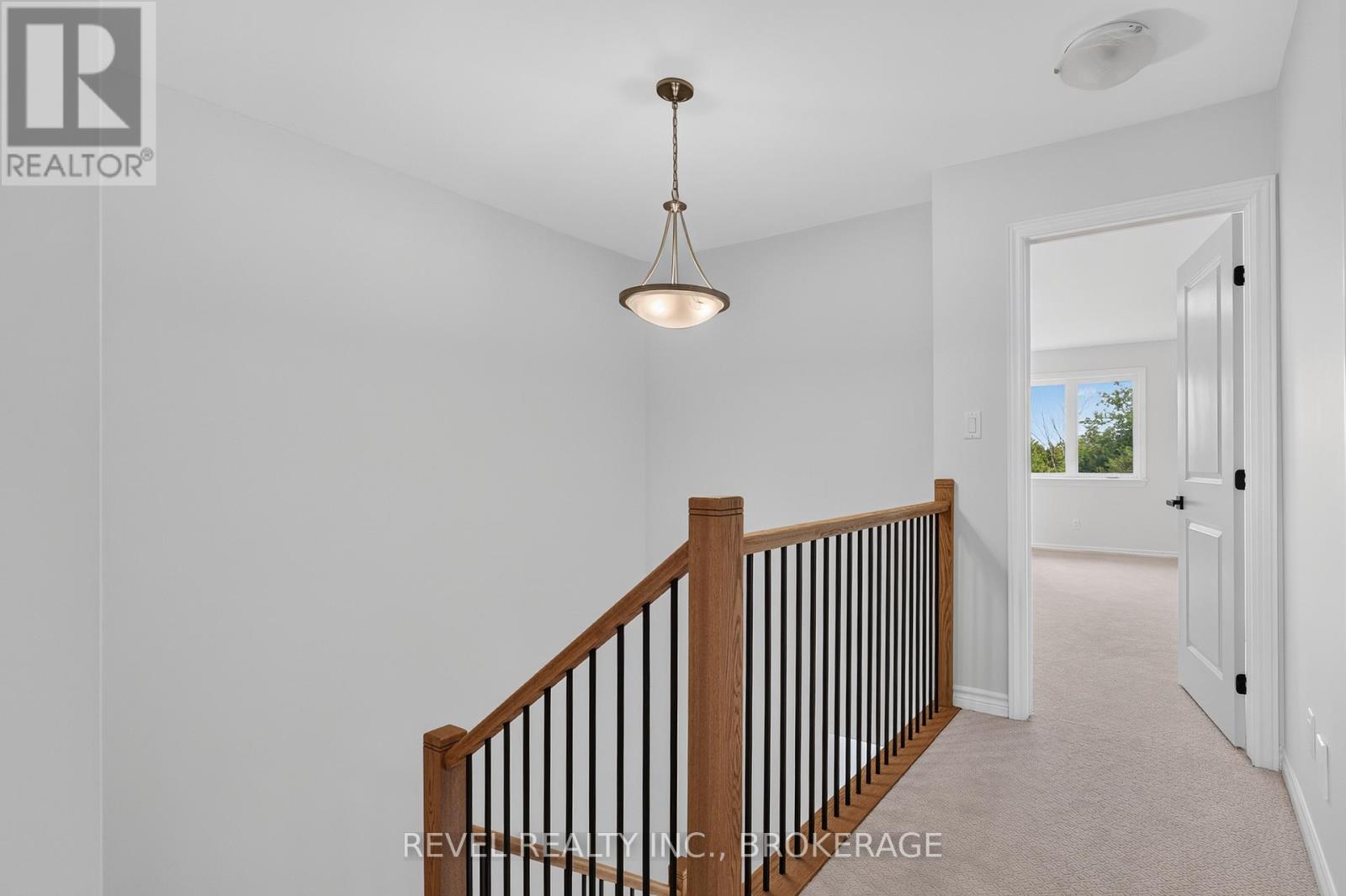 444 BUCKTHORN DRIVE - 23