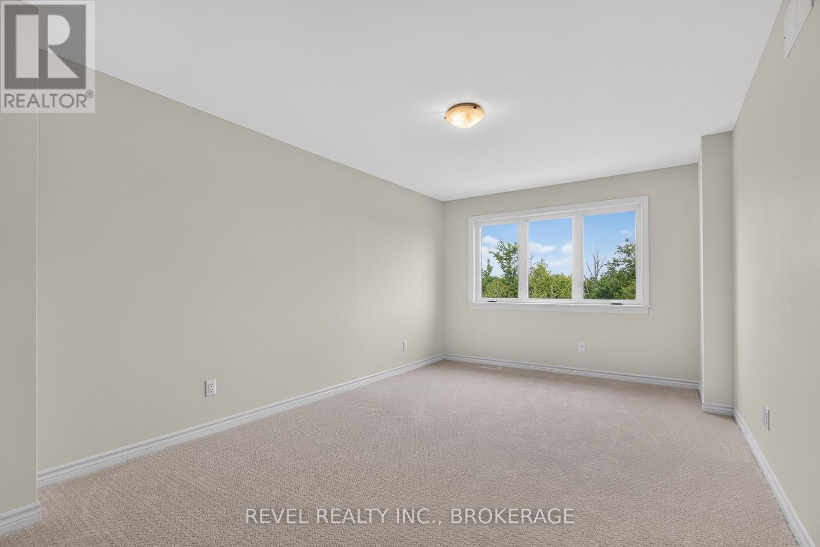444 BUCKTHORN DRIVE - 24