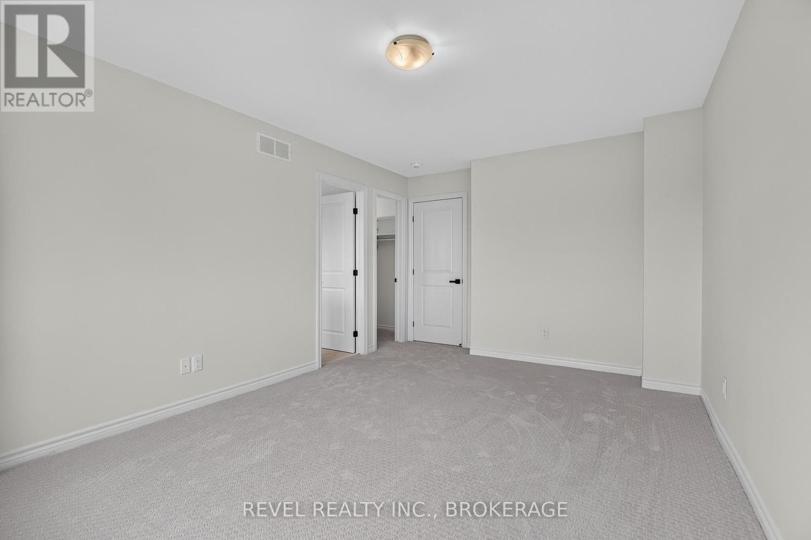 444 BUCKTHORN DRIVE - 25