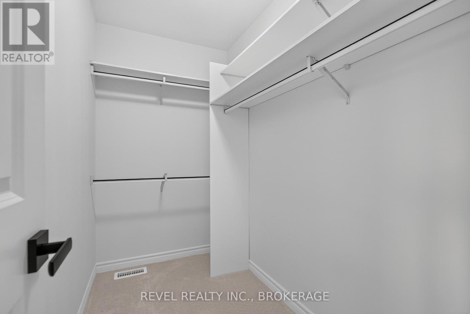 444 BUCKTHORN DRIVE - 26
