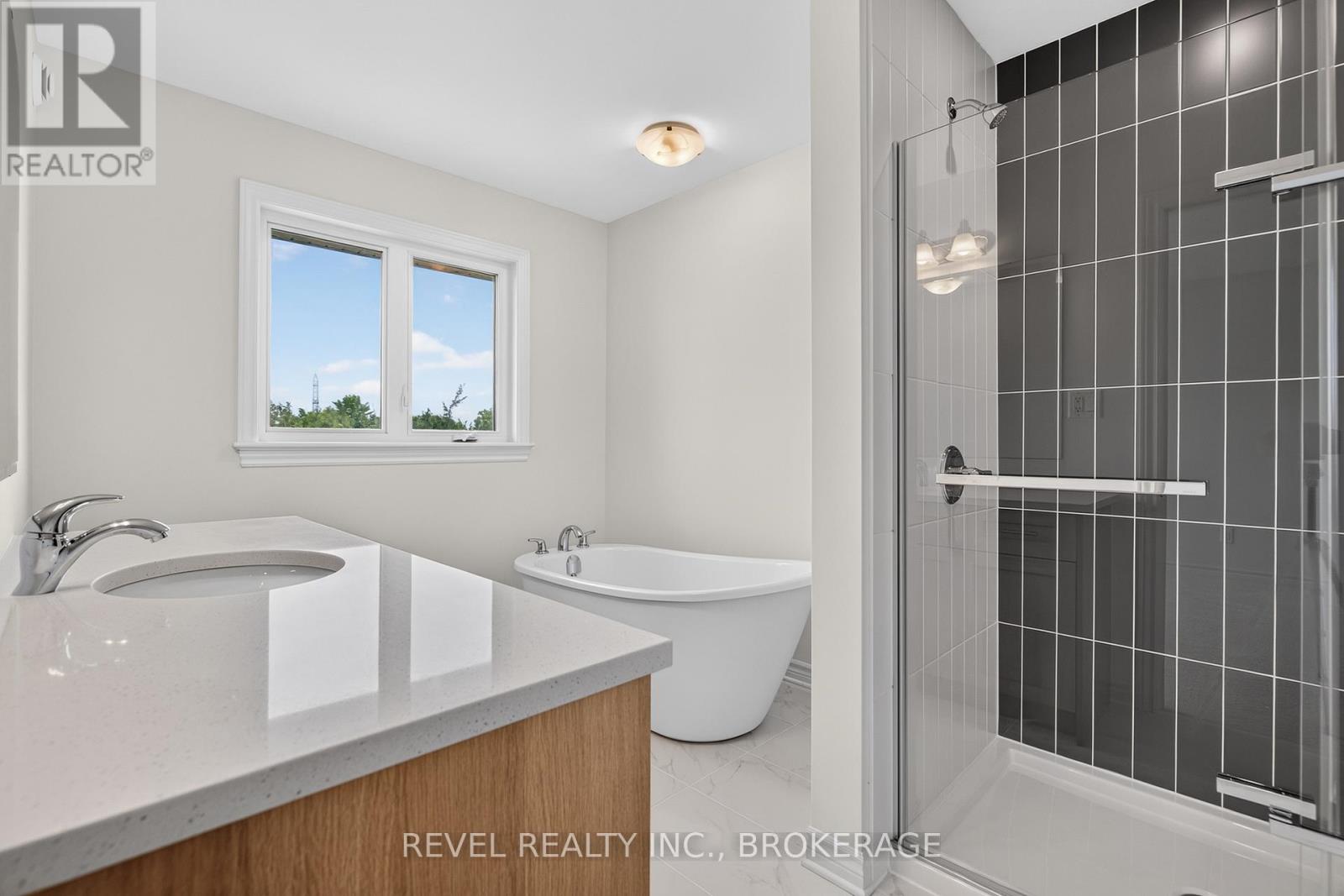 444 BUCKTHORN DRIVE - 27