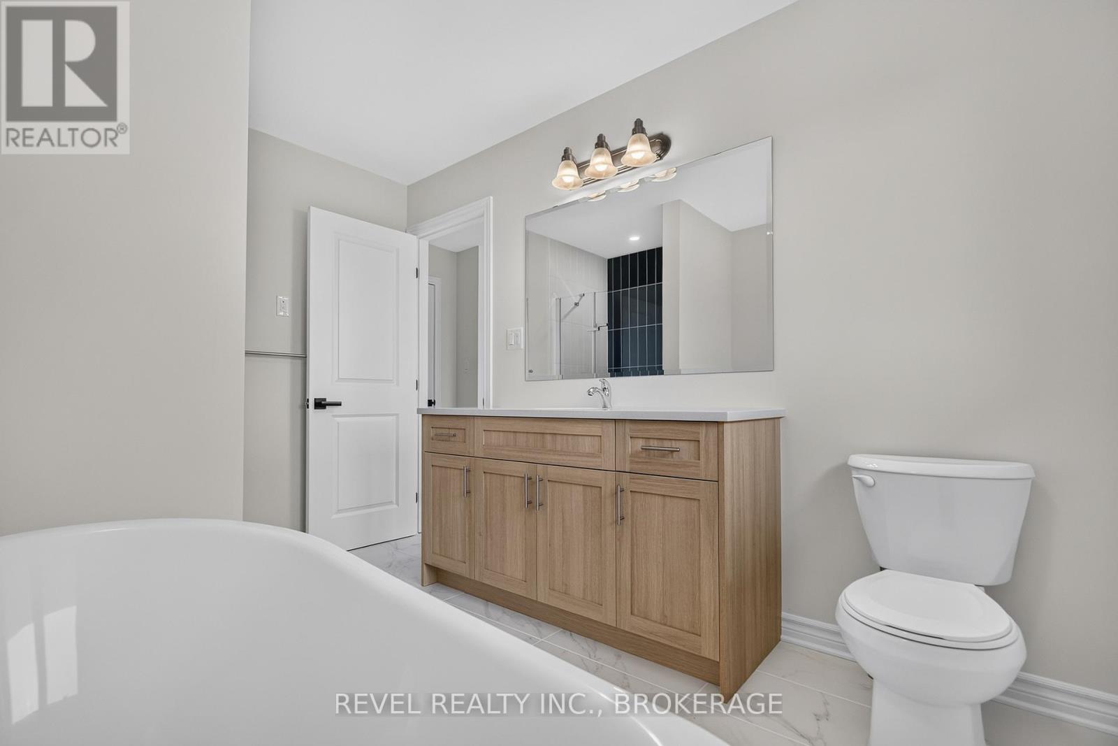 444 BUCKTHORN DRIVE - 28