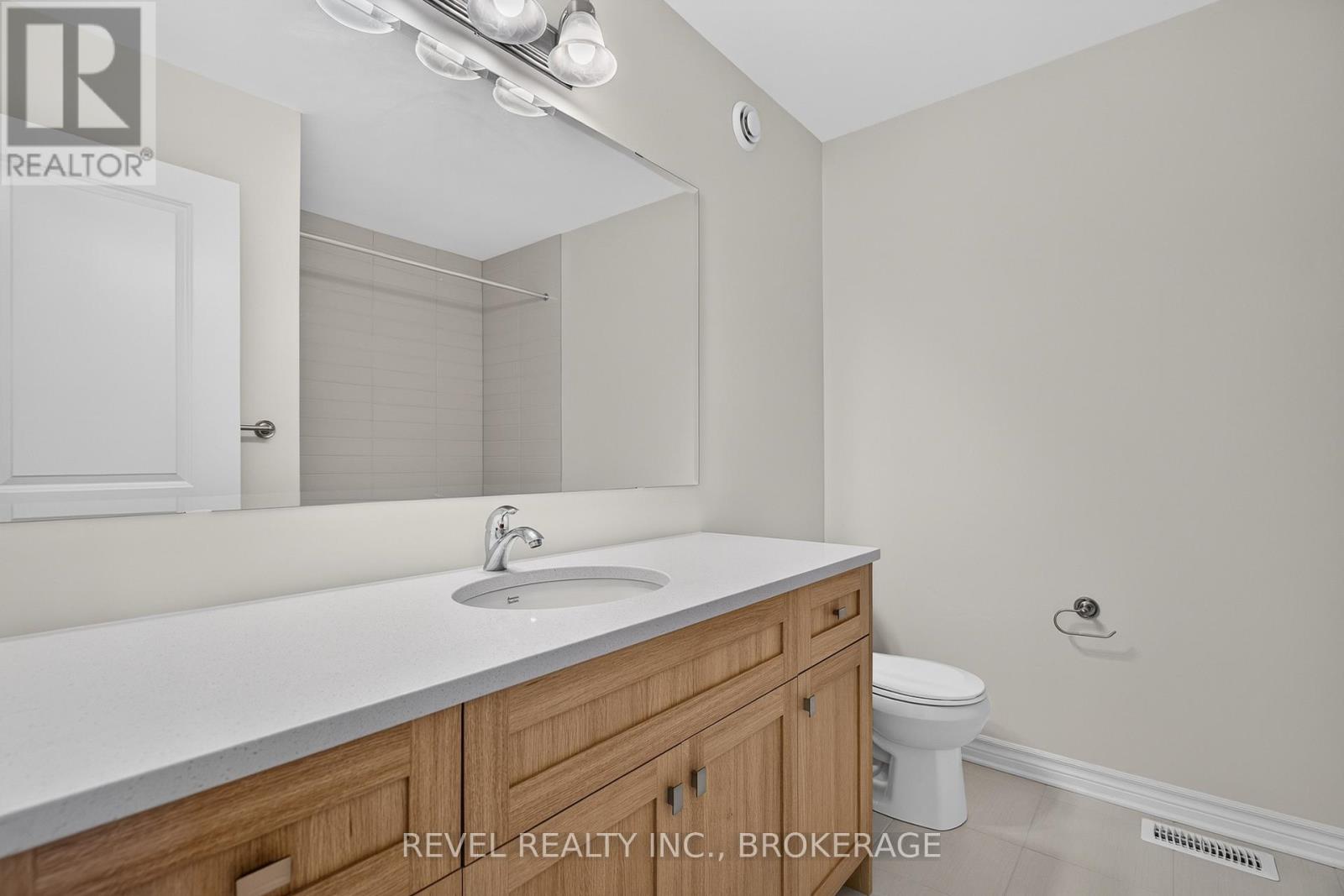 444 BUCKTHORN DRIVE - 30