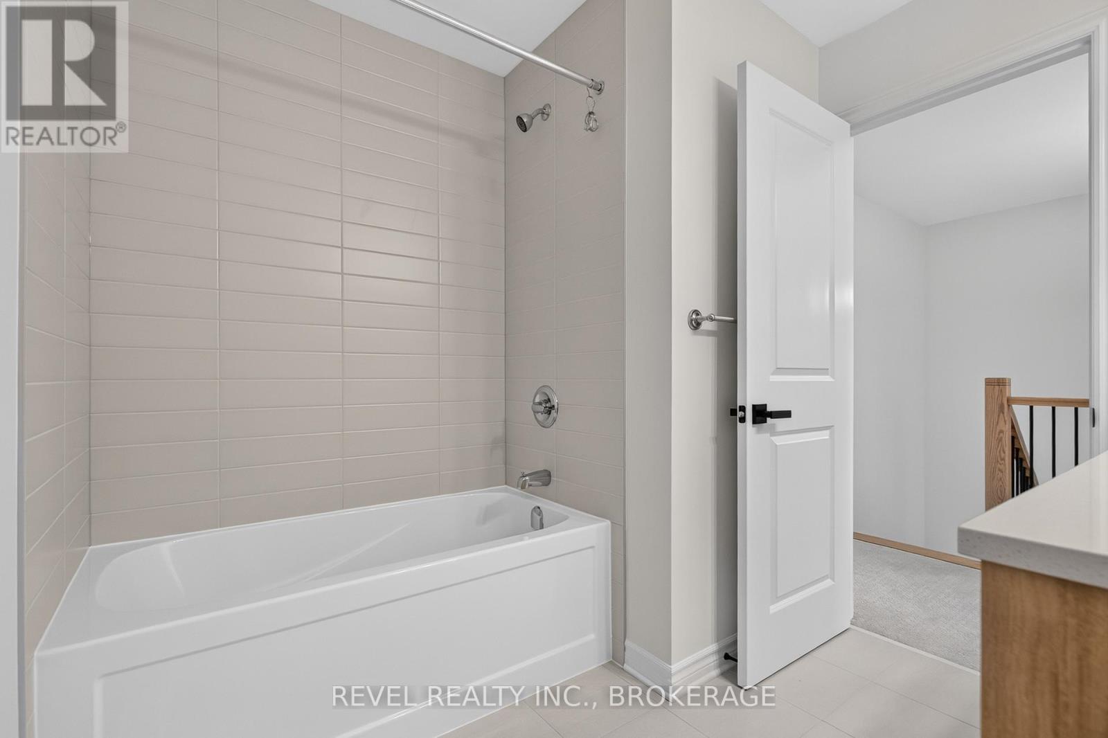 444 BUCKTHORN DRIVE - 31