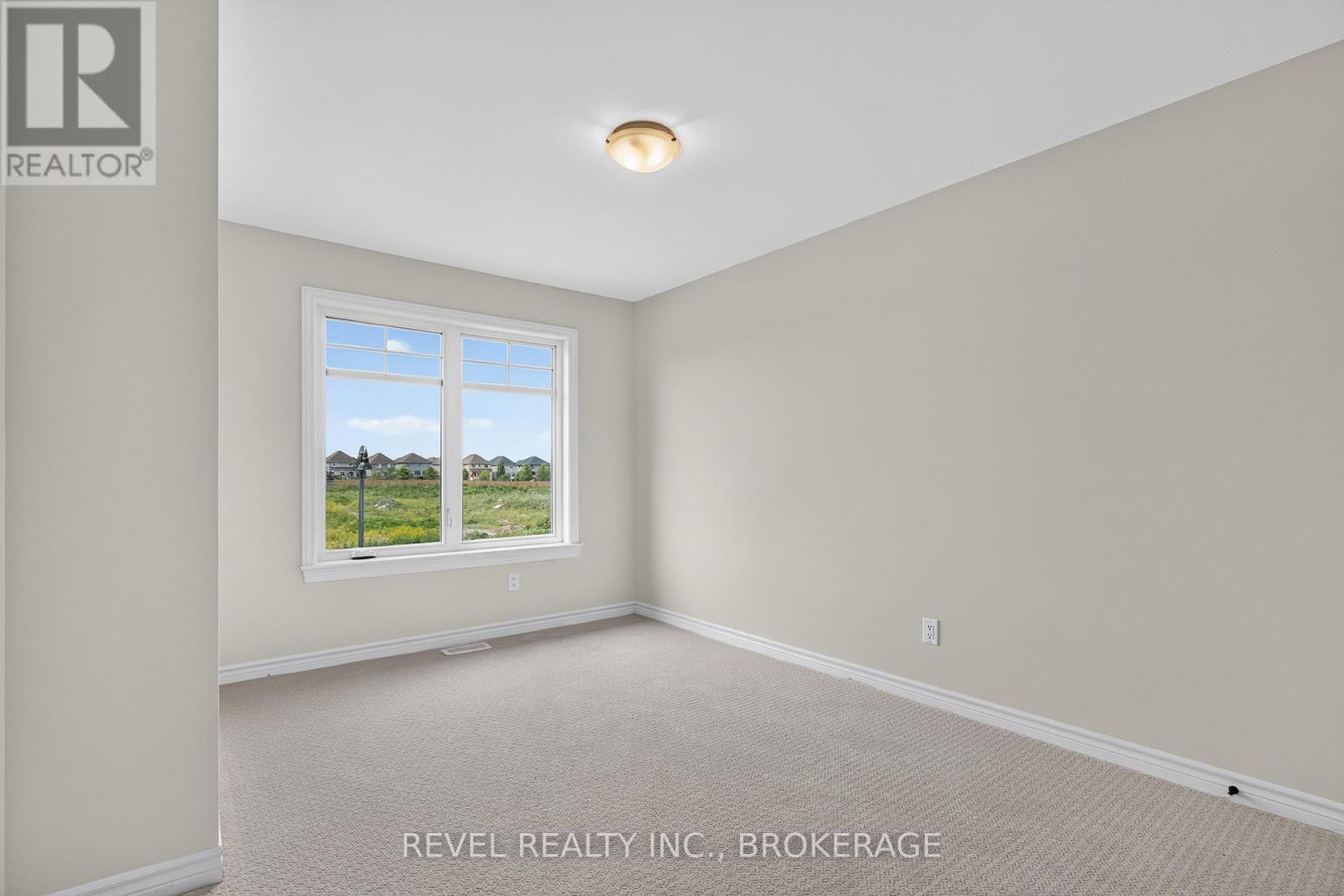 444 BUCKTHORN DRIVE - 33