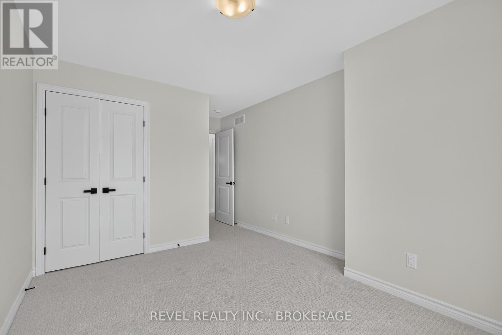 444 BUCKTHORN DRIVE - 34