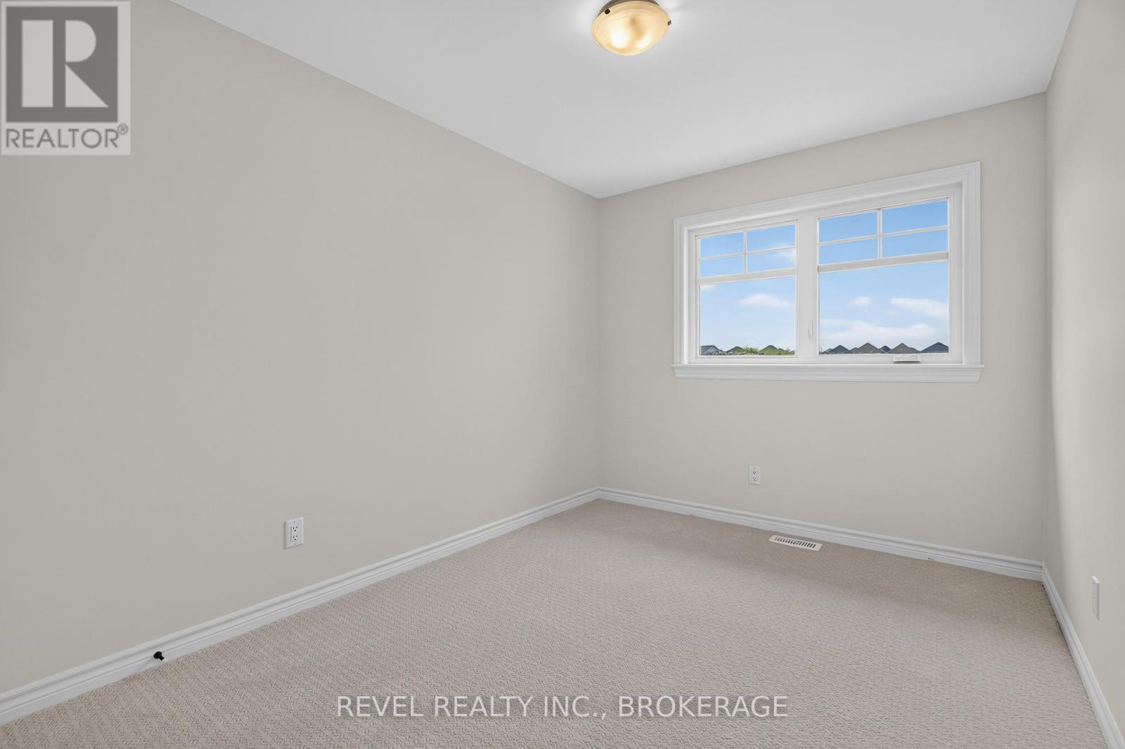 444 BUCKTHORN DRIVE - 35