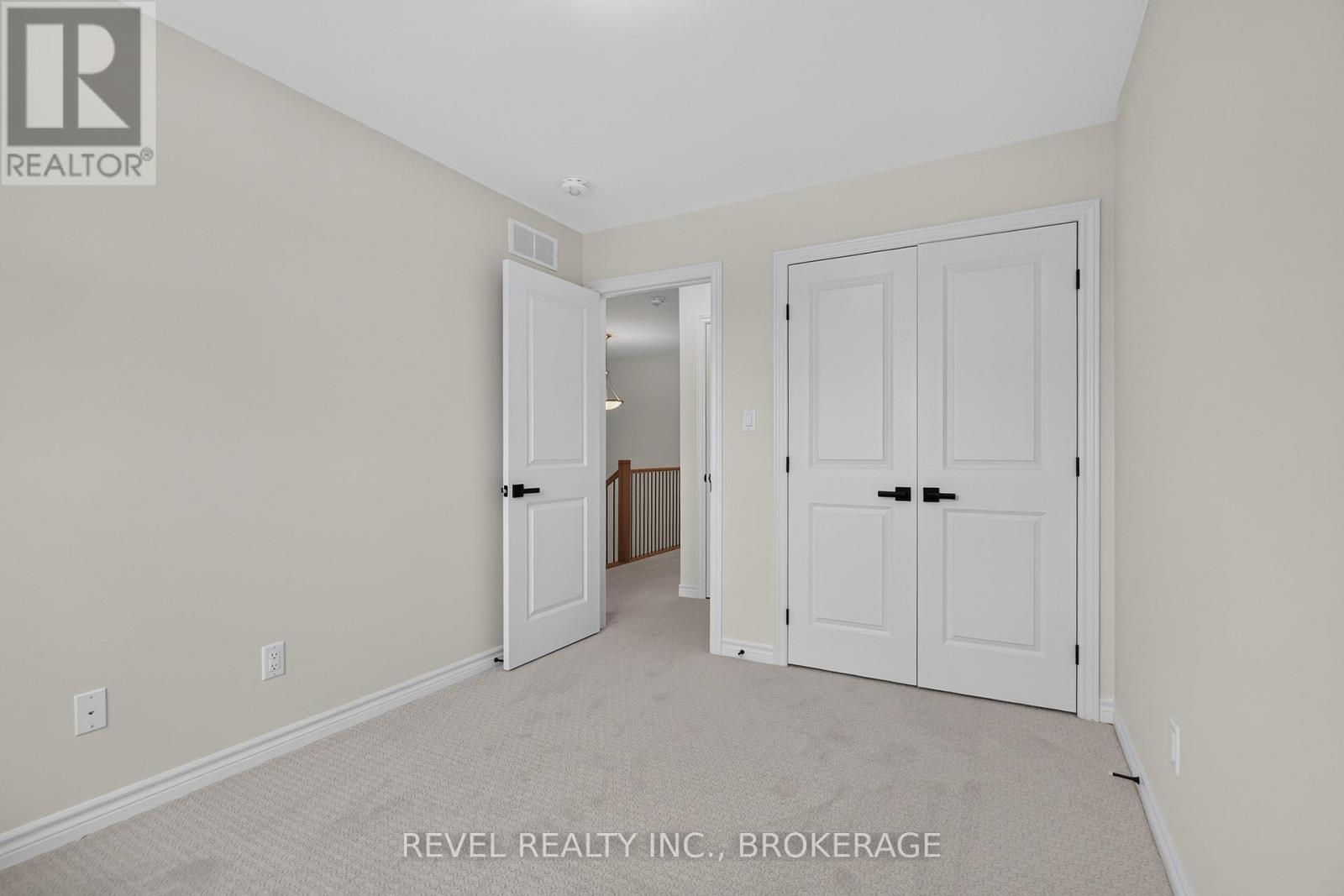 444 BUCKTHORN DRIVE - 36