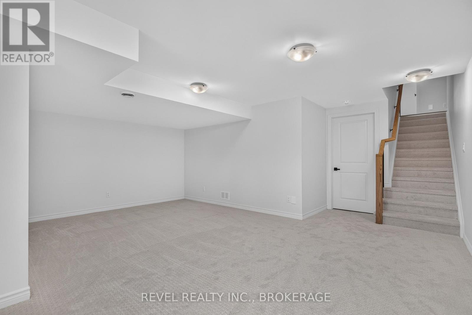 444 BUCKTHORN DRIVE - 38