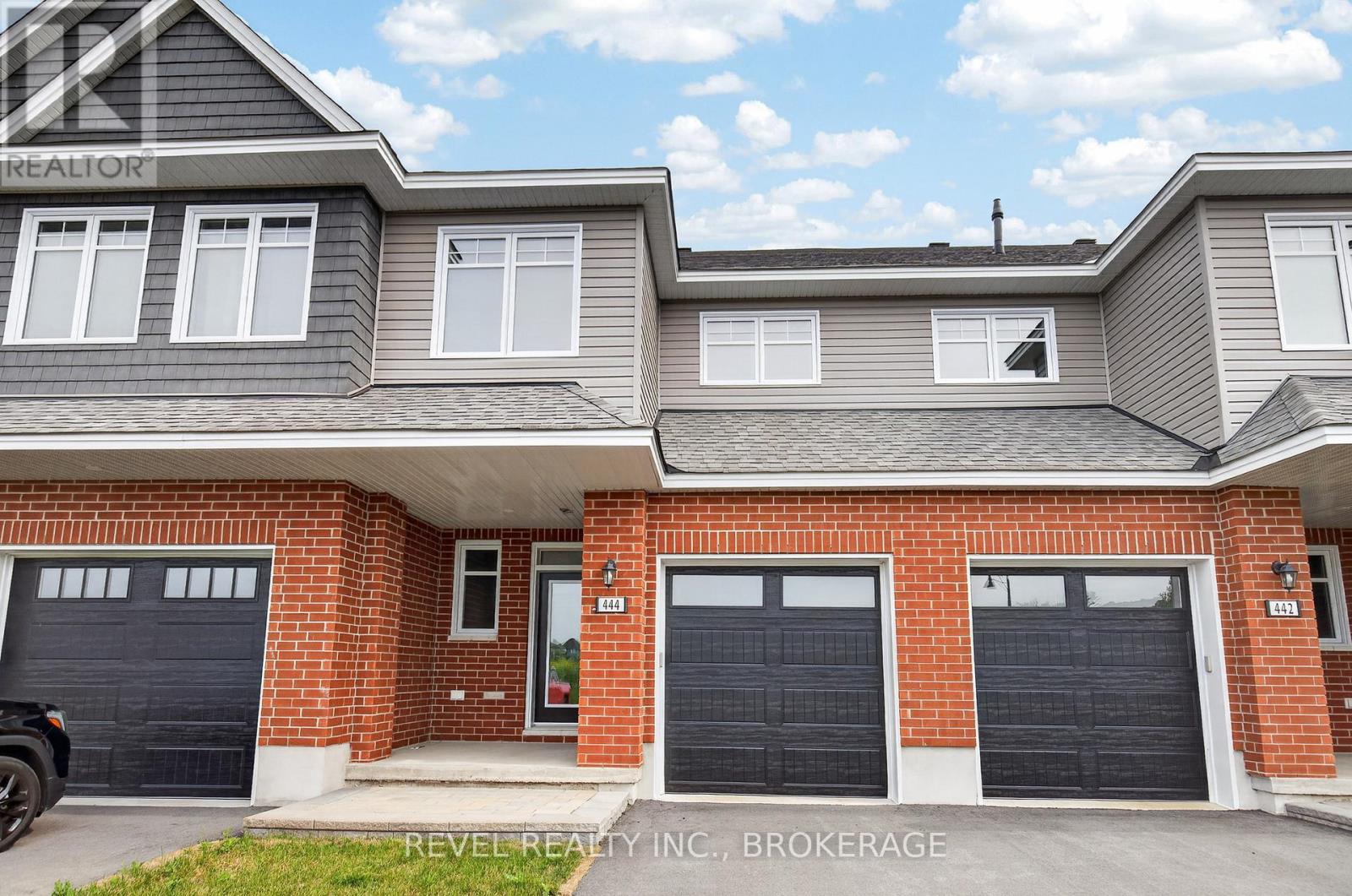 444 BUCKTHORN DRIVE - 5