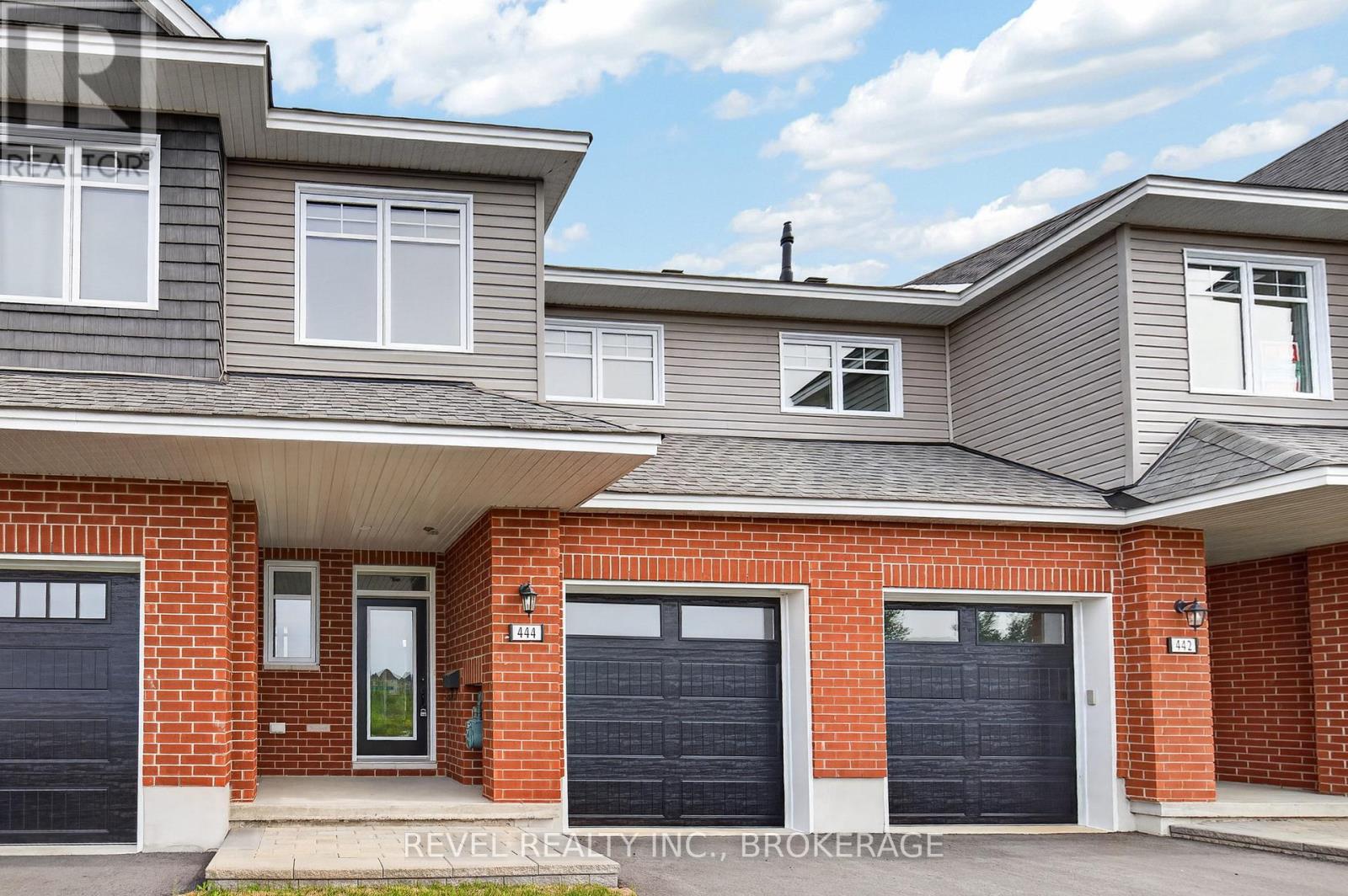 444 BUCKTHORN DRIVE - 6