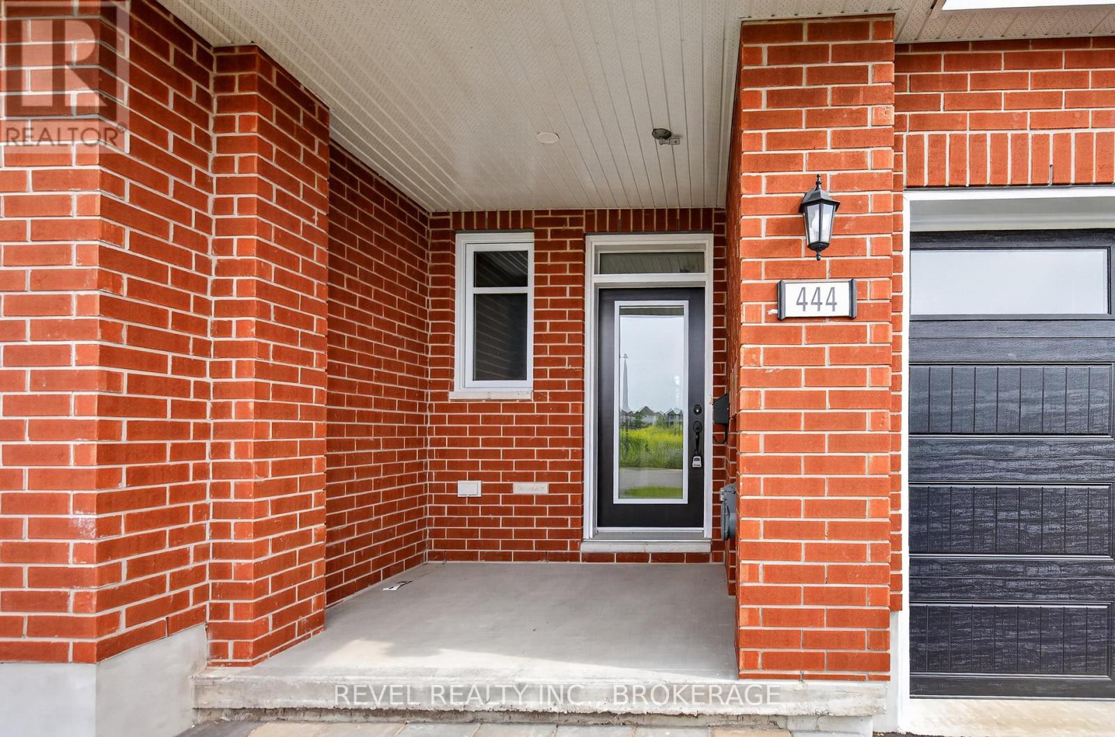 444 BUCKTHORN DRIVE - 7