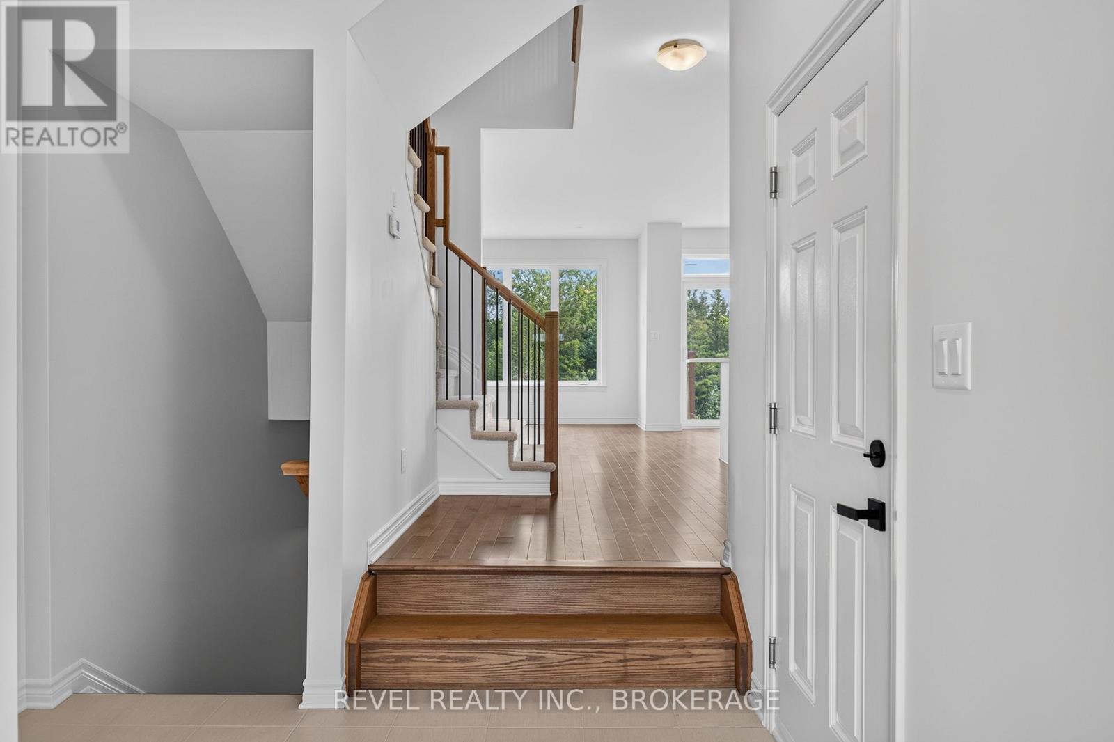 444 BUCKTHORN DRIVE - 9