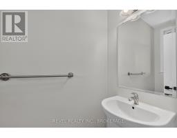 Bathroom - 444 Buckthorn Drive, Kingston, ON K7P0V6 Photo 10